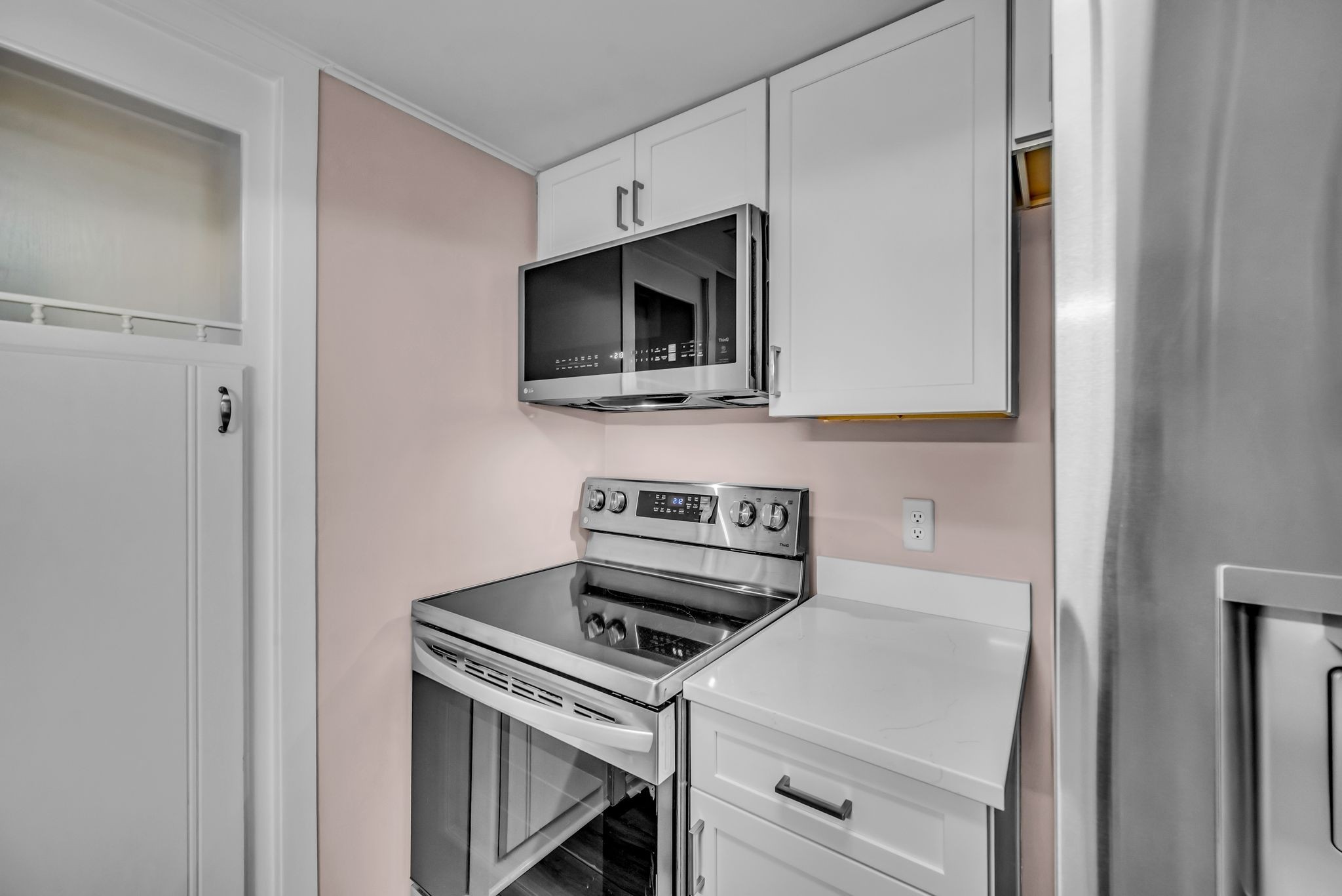 1129 W Main St Unit: 23