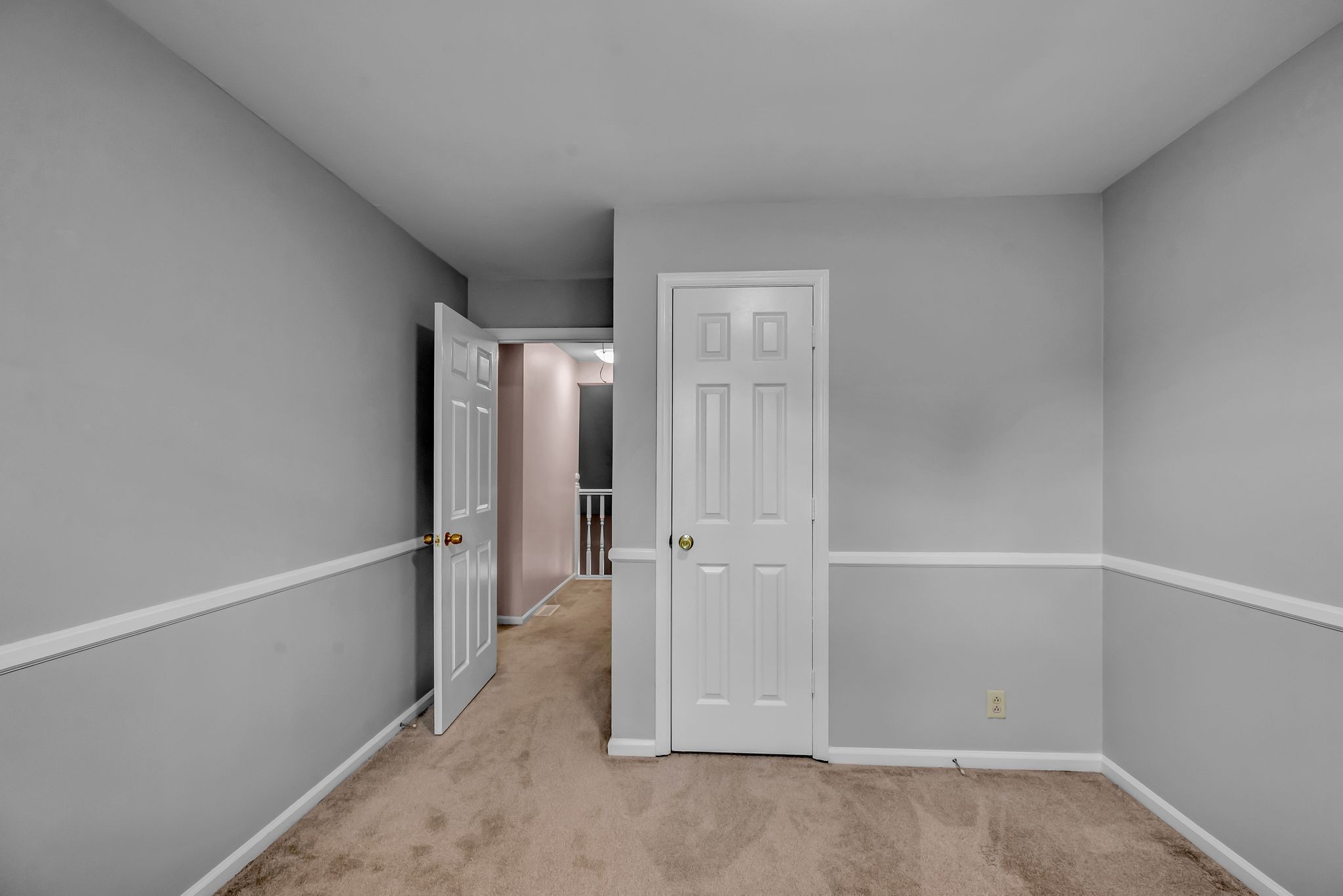 1129 W Main St Unit: 23
