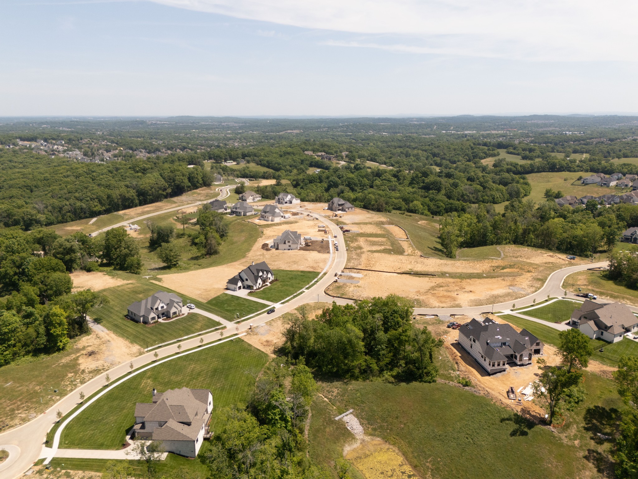 1975 Napa Dr