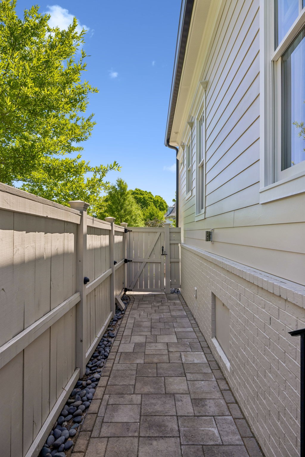 301 Fitzgerald St