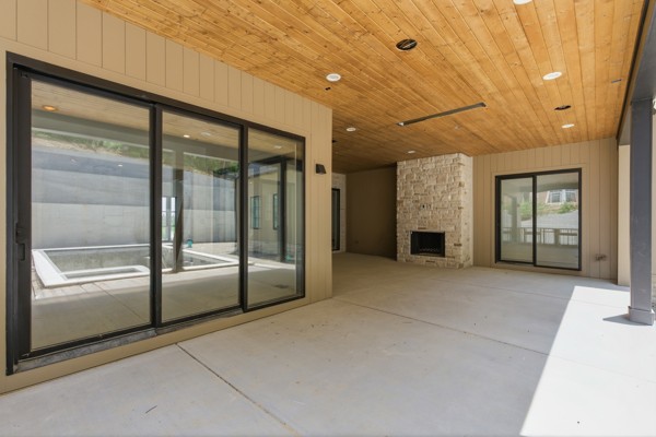 541 Turtle Creek Dr