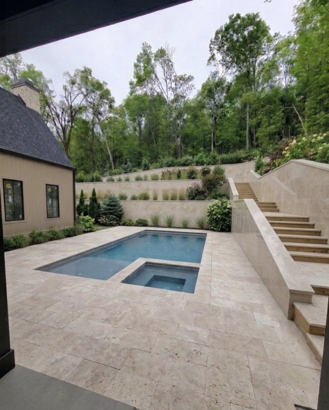 541 Turtle Creek Dr