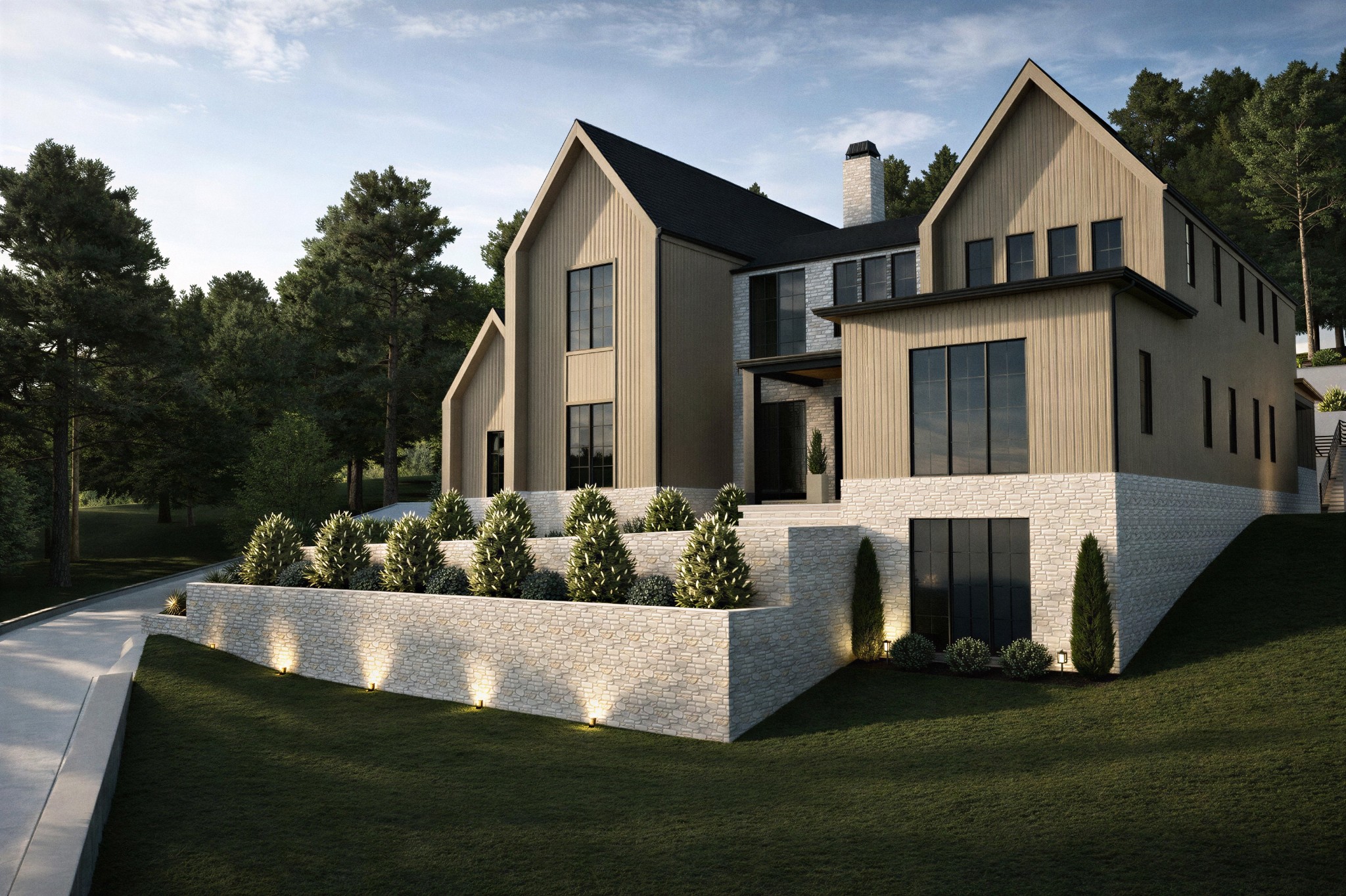 541 Turtle Creek Dr