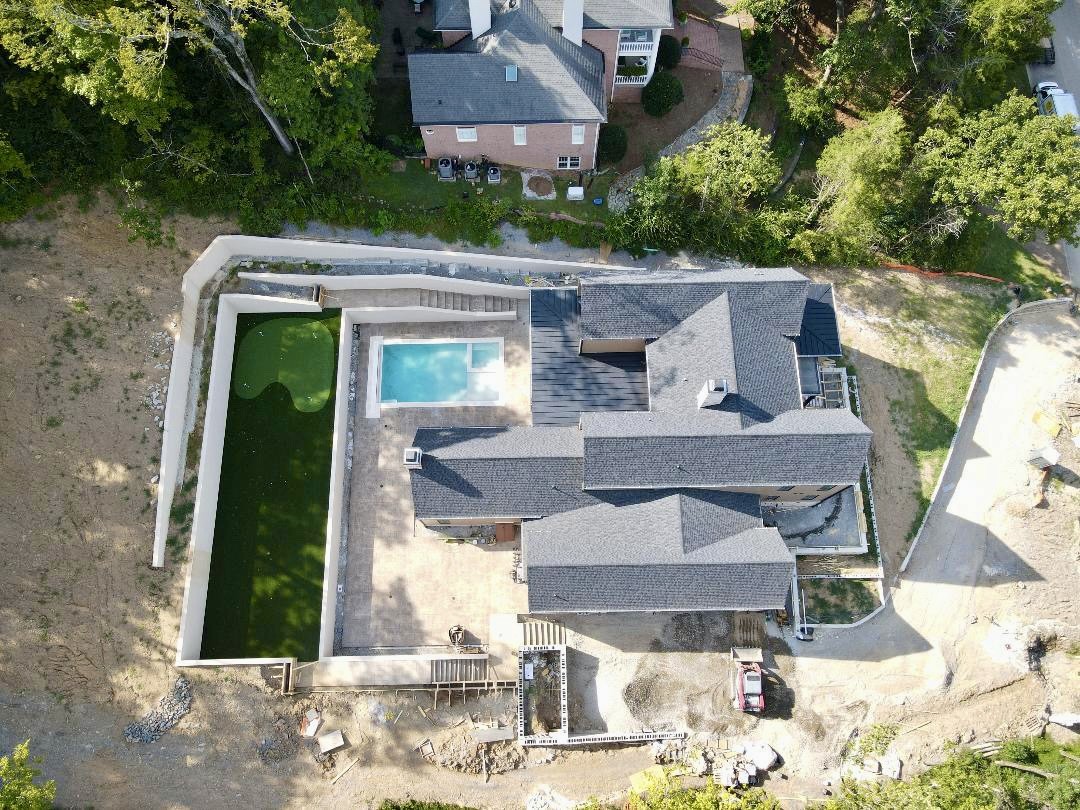 541 Turtle Creek Dr