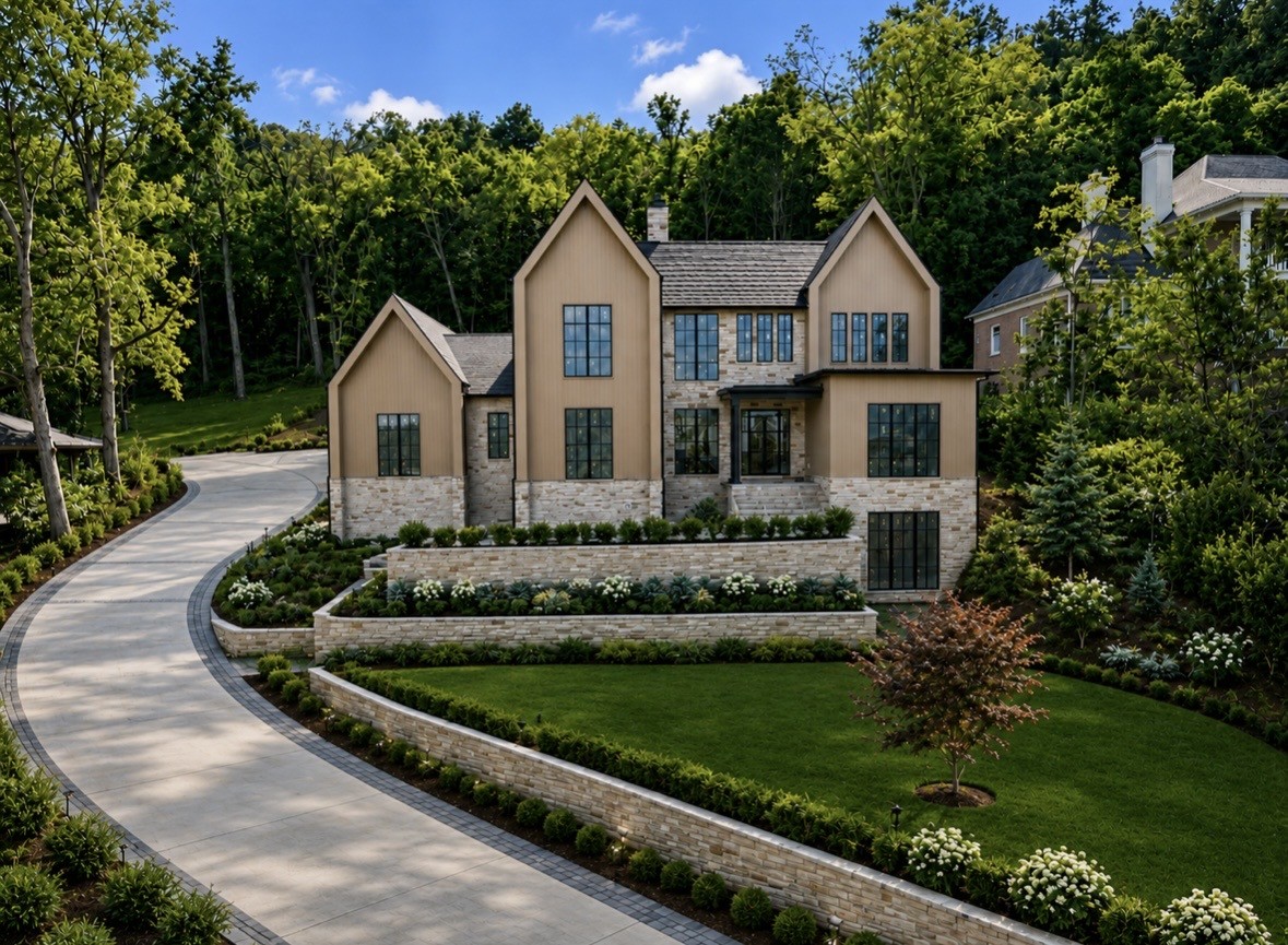 541 Turtle Creek Dr