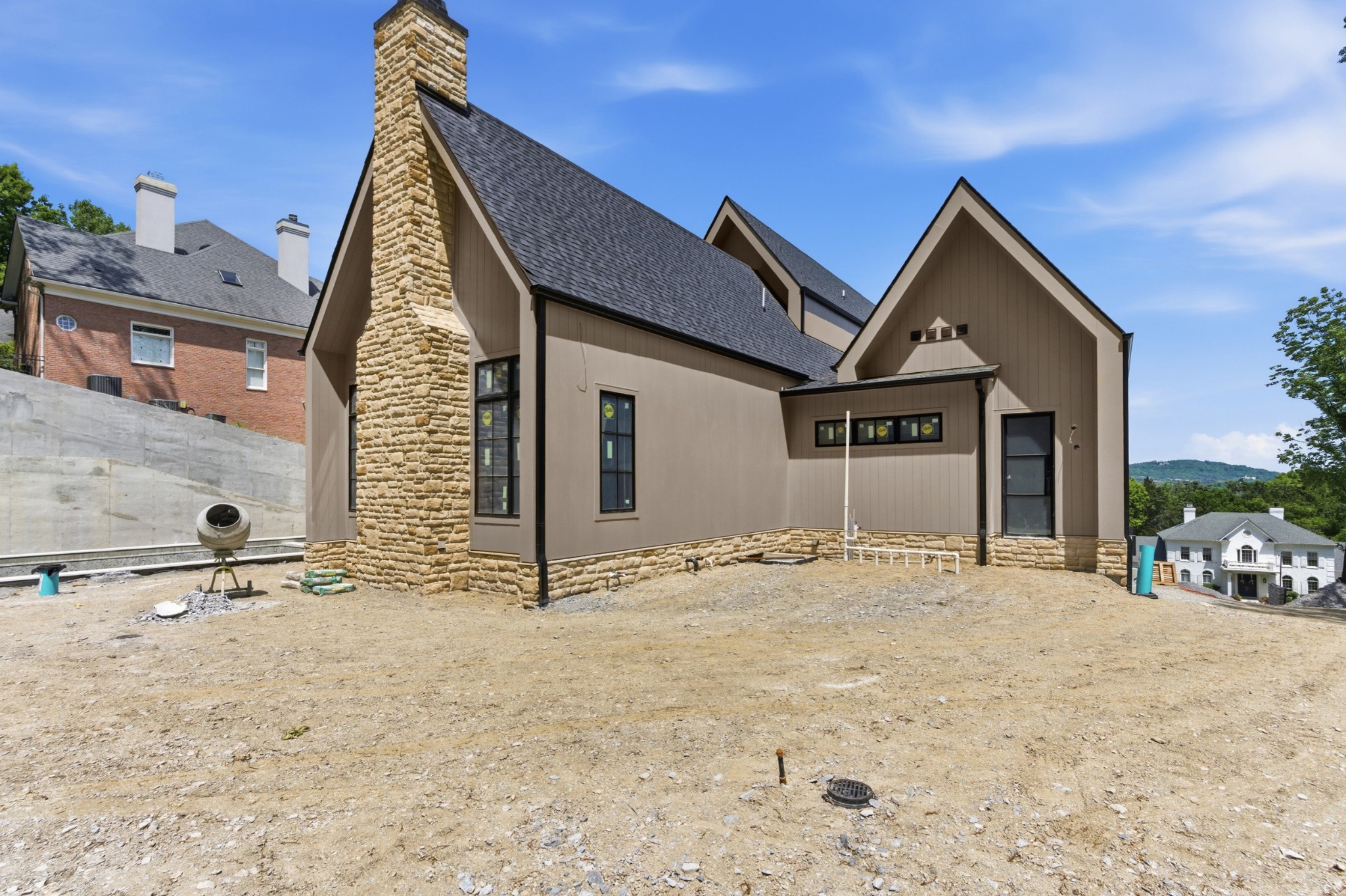 541 Turtle Creek Dr