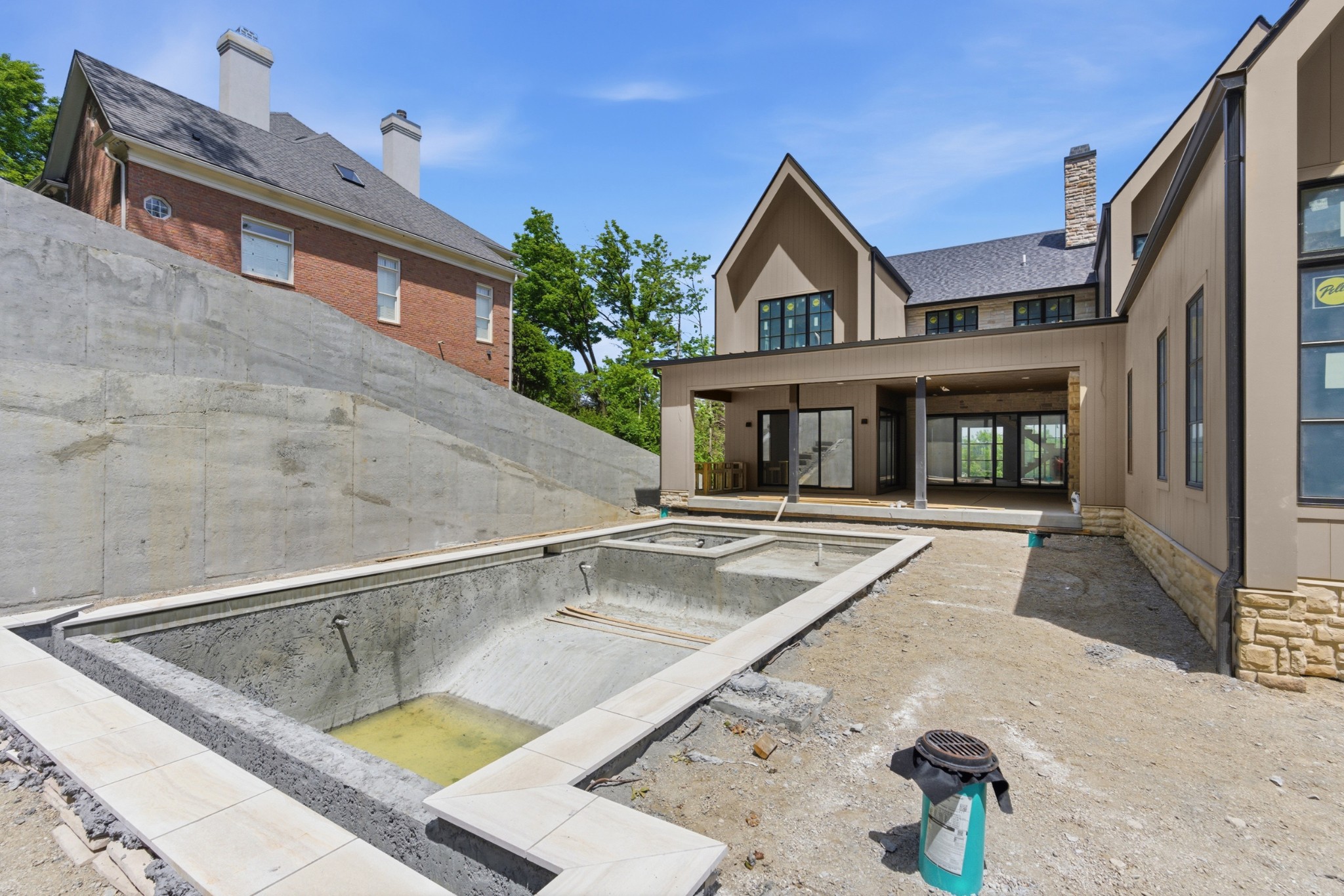 541 Turtle Creek Dr