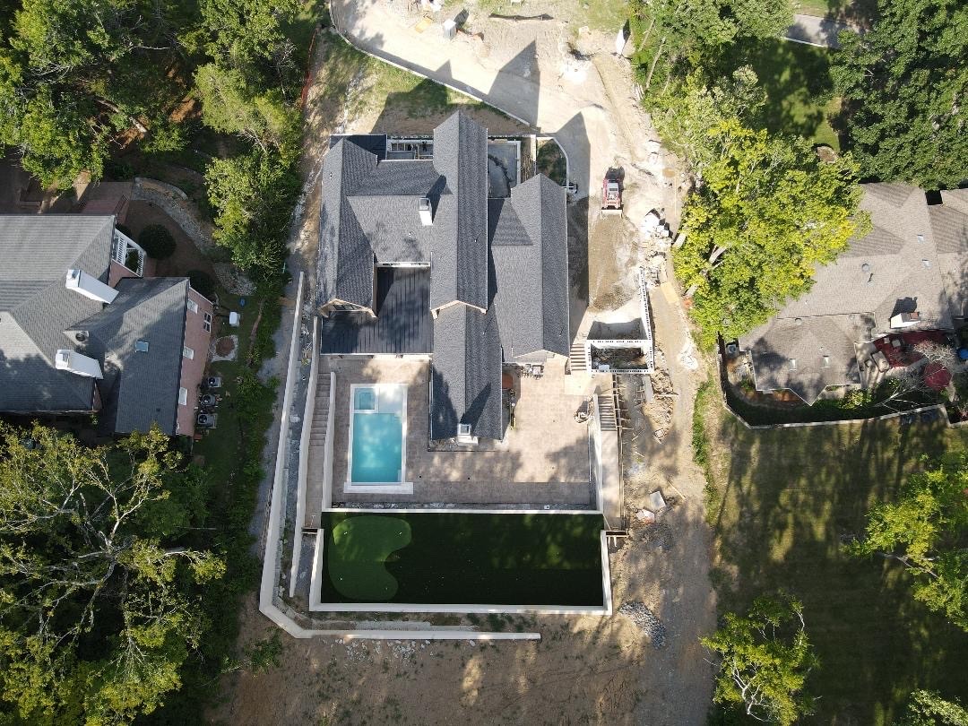 541 Turtle Creek Dr