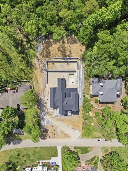 541 Turtle Creek Dr