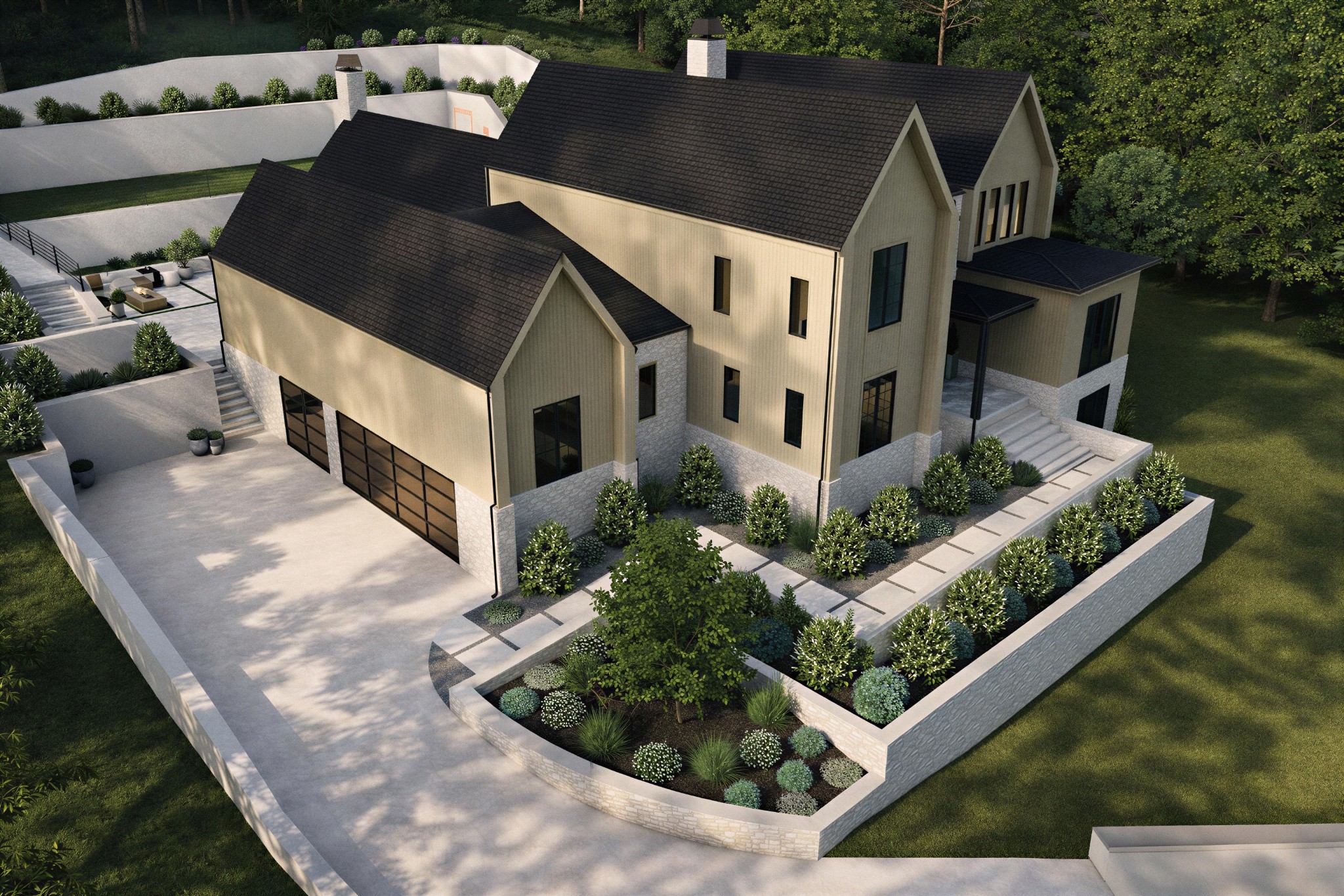 541 Turtle Creek Dr