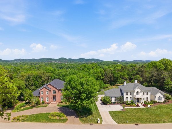 541 Turtle Creek Dr