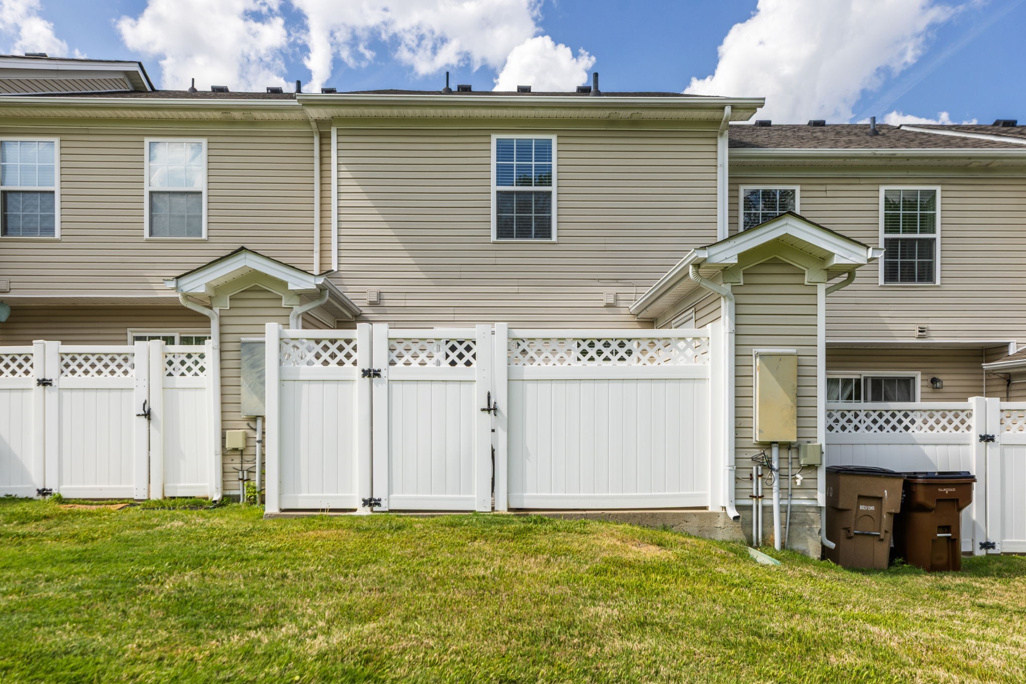 1938 Shaylin Loop