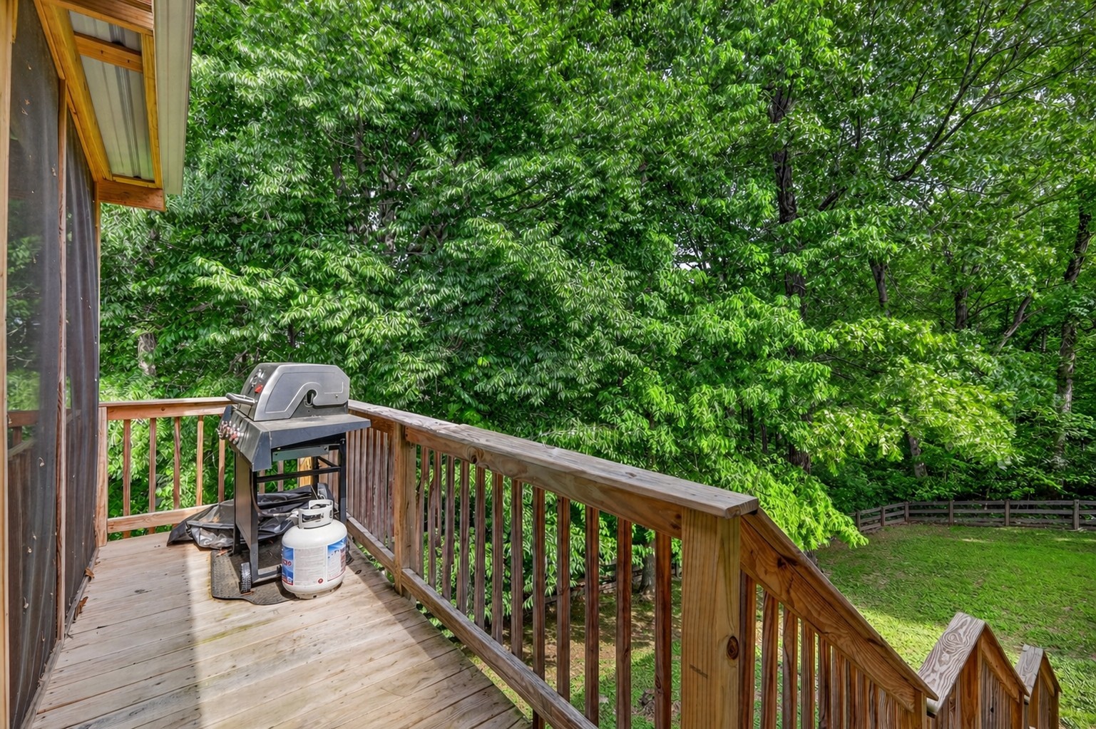 722 Lone Oak Dr
