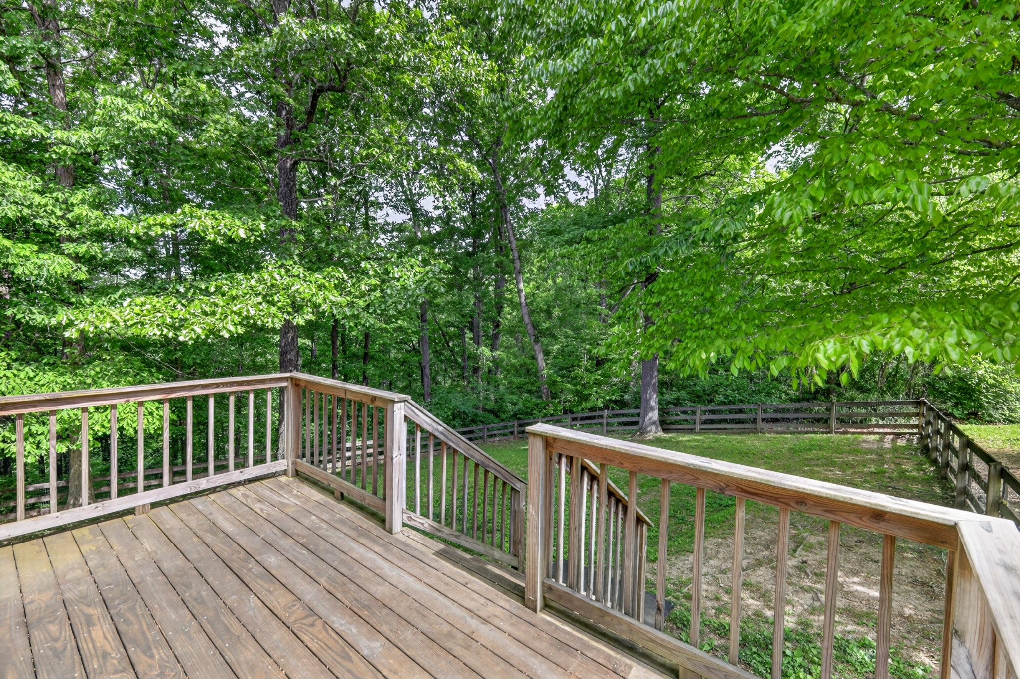 722 Lone Oak Dr