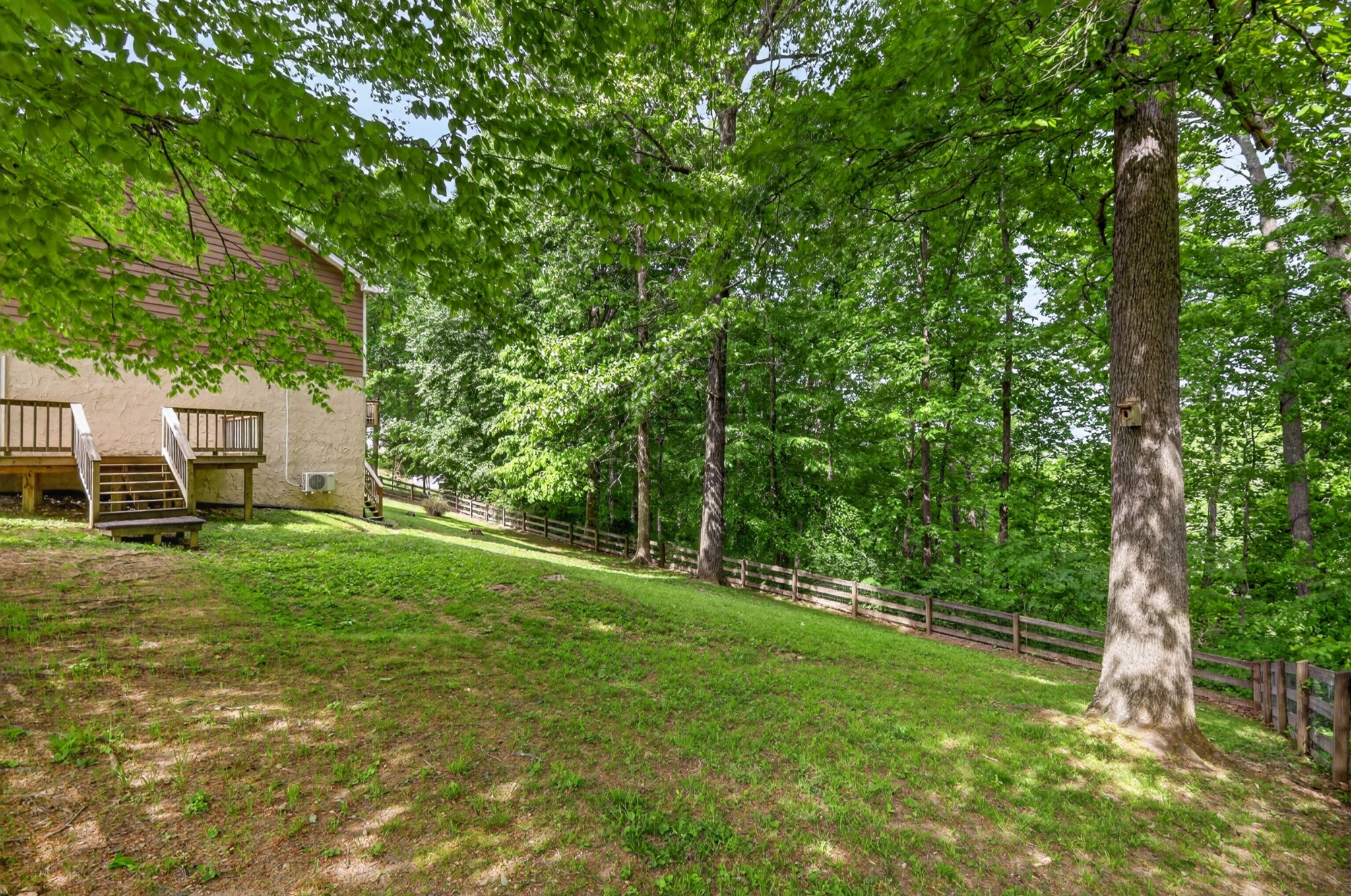 722 Lone Oak Dr