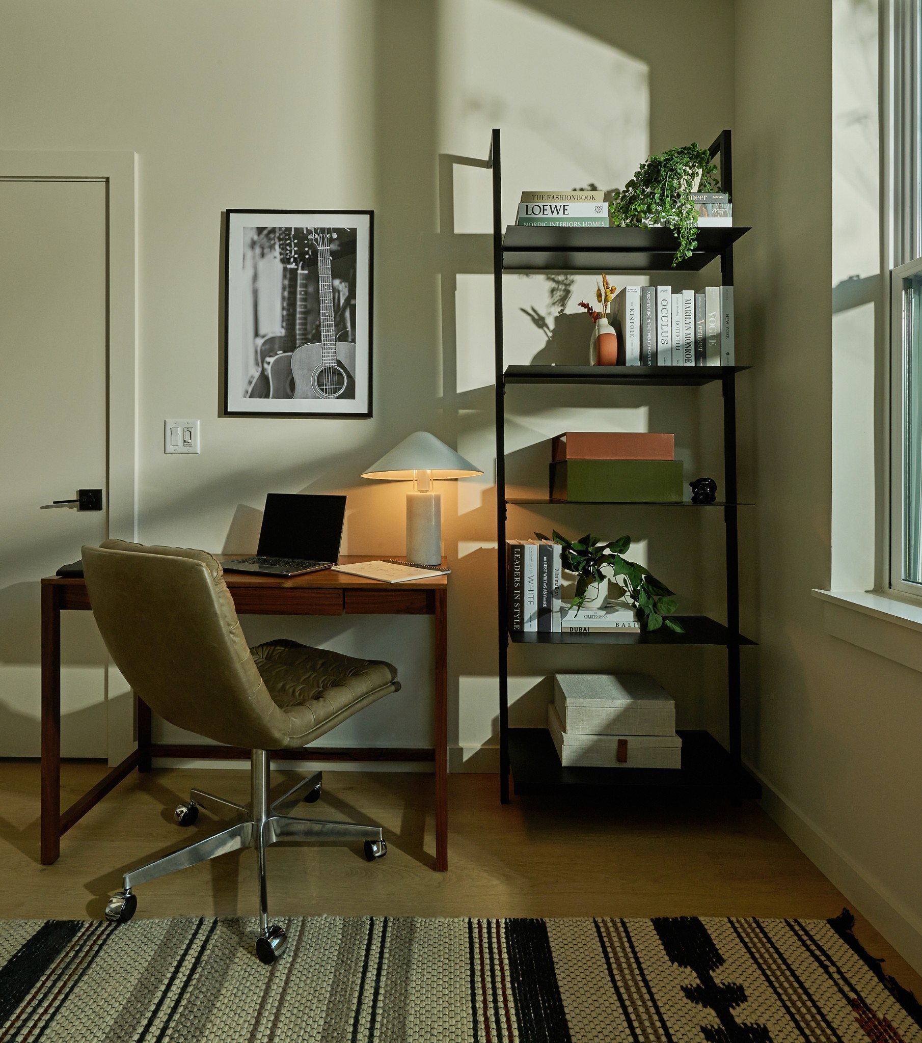 510 Interstate Blvd, S Unit: 130