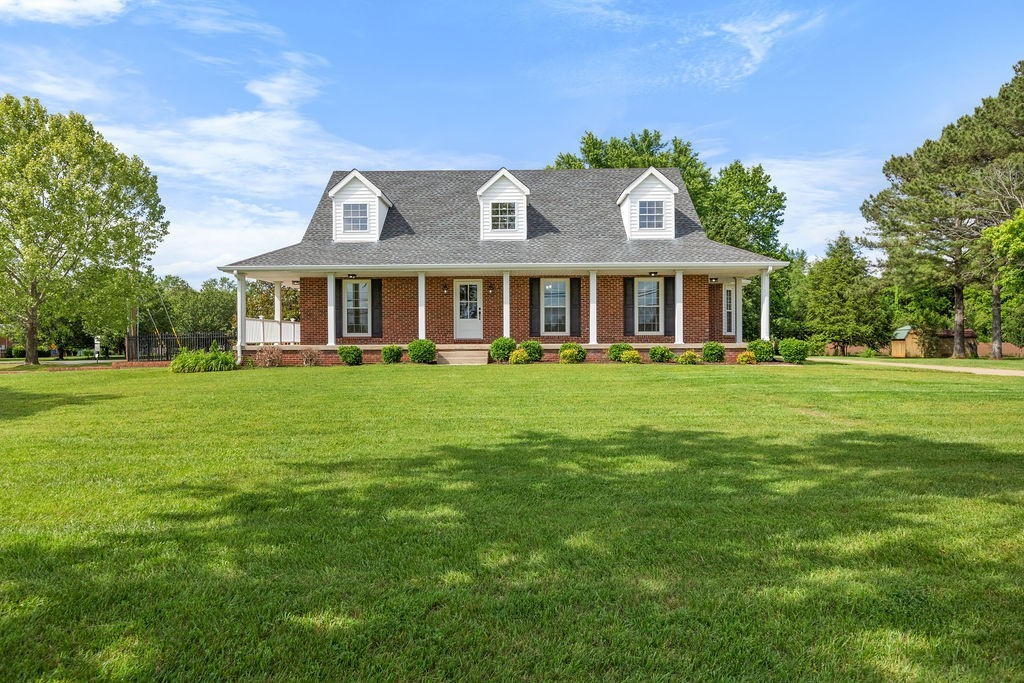 754 Veterans Pkwy