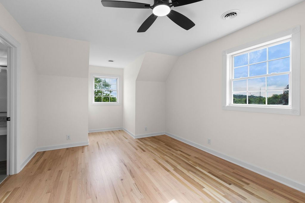 754 Veterans Pkwy