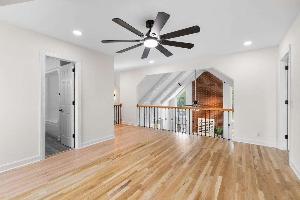 754 Veterans Pkwy