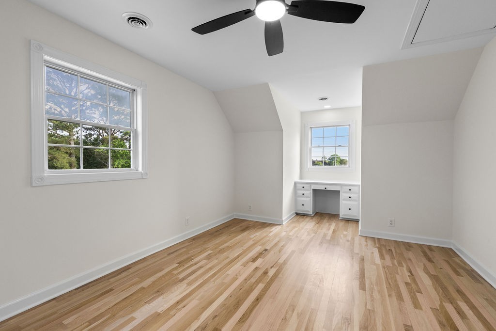 754 Veterans Pkwy