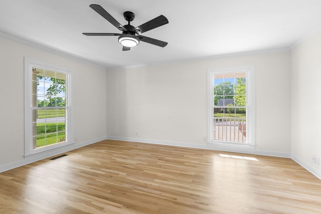 754 Veterans Pkwy