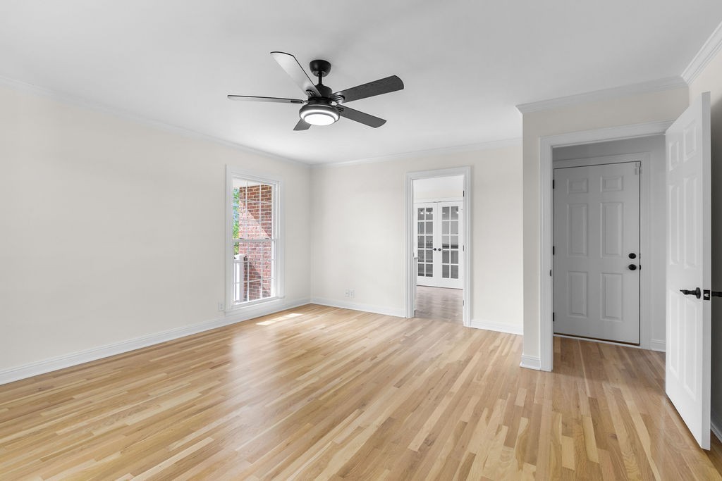 754 Veterans Pkwy