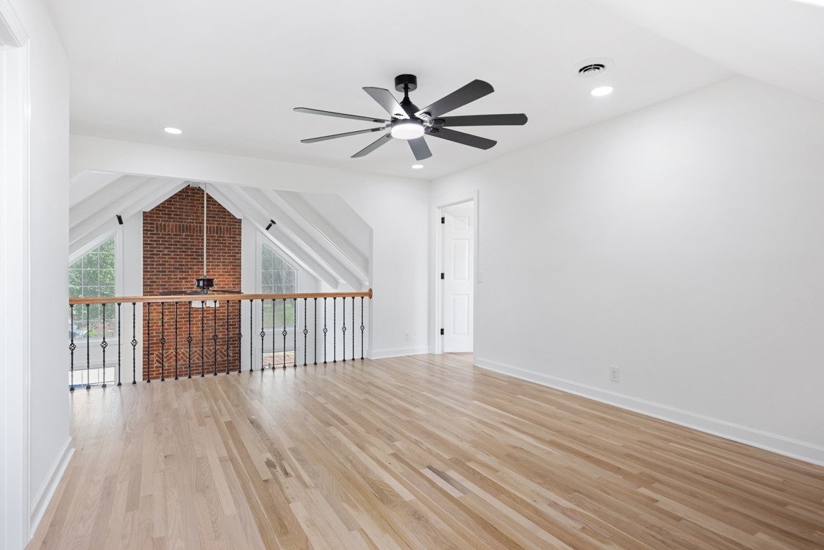 754 Veterans Pkwy