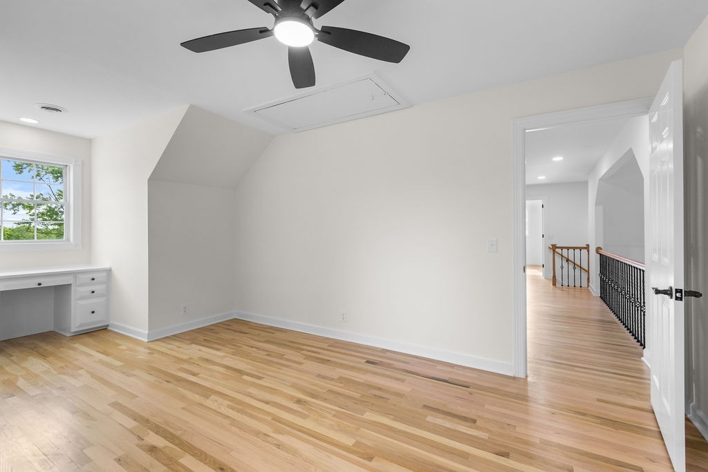 754 Veterans Pkwy