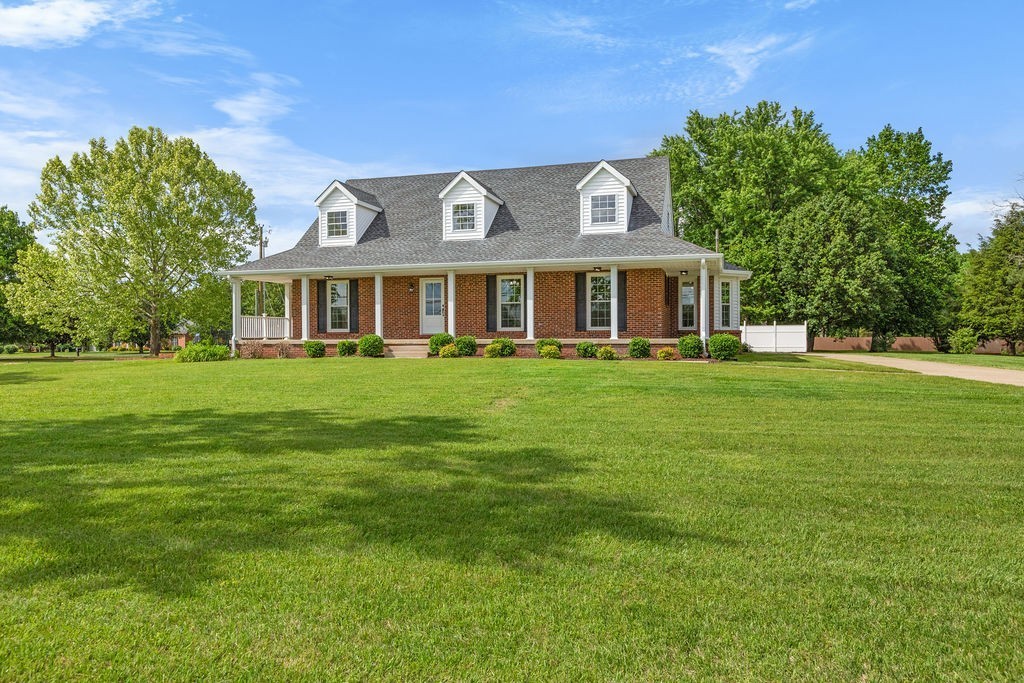 754 Veterans Pkwy