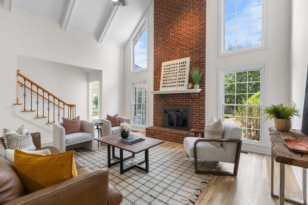 754 Veterans Pkwy