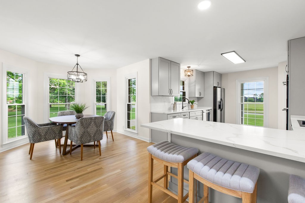 754 Veterans Pkwy