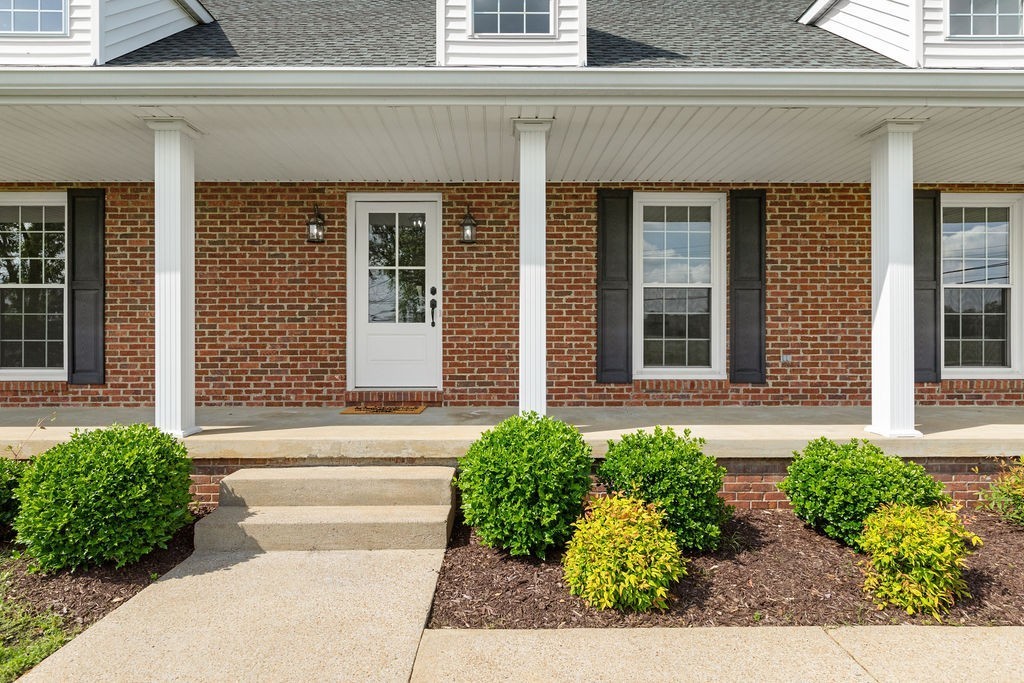 754 Veterans Pkwy