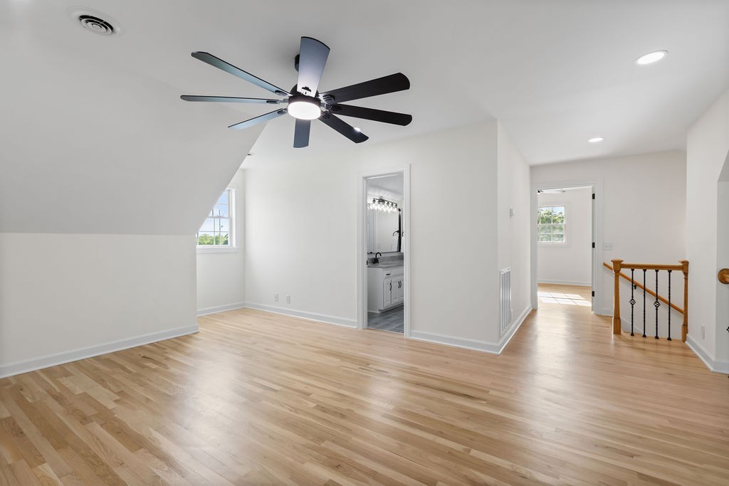 754 Veterans Pkwy