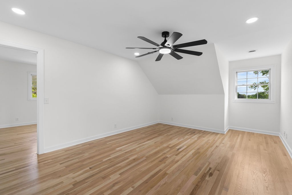 754 Veterans Pkwy