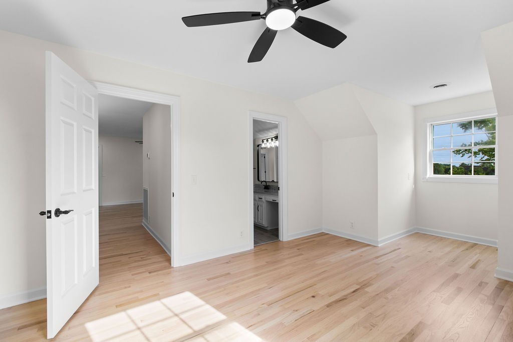 754 Veterans Pkwy
