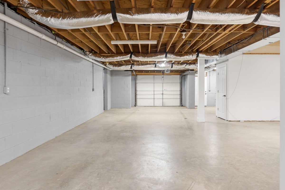 754 Veterans Pkwy