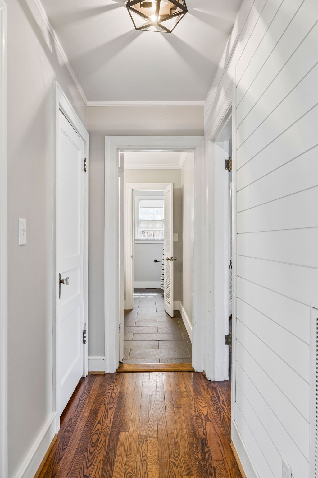 315 Battle Ave