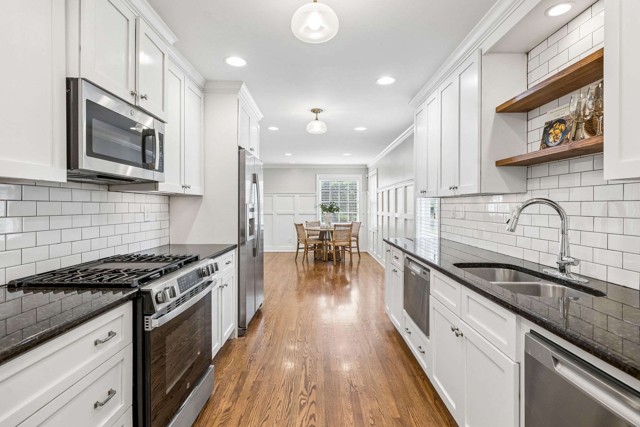 315 Battle Ave