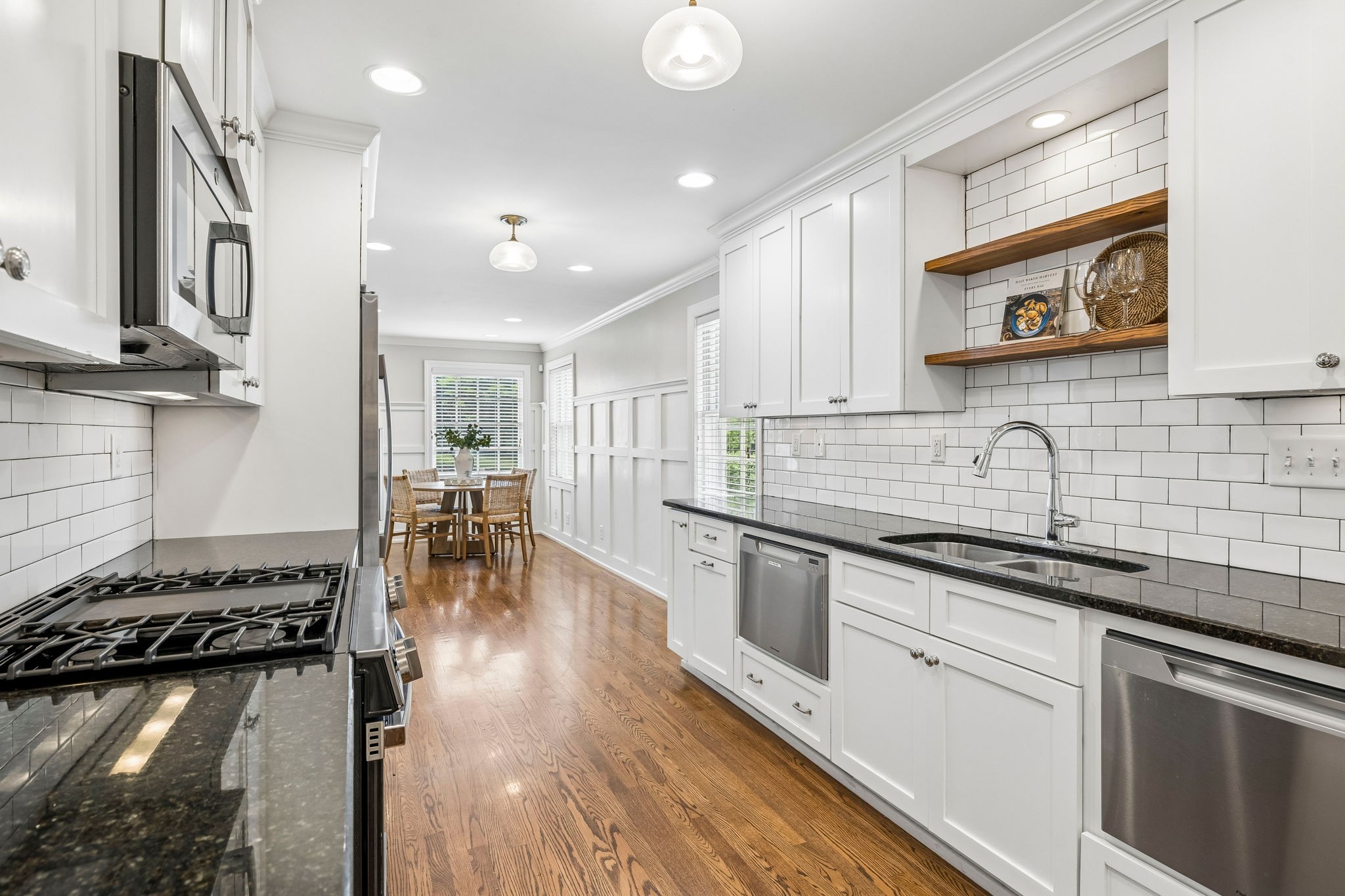 315 Battle Ave