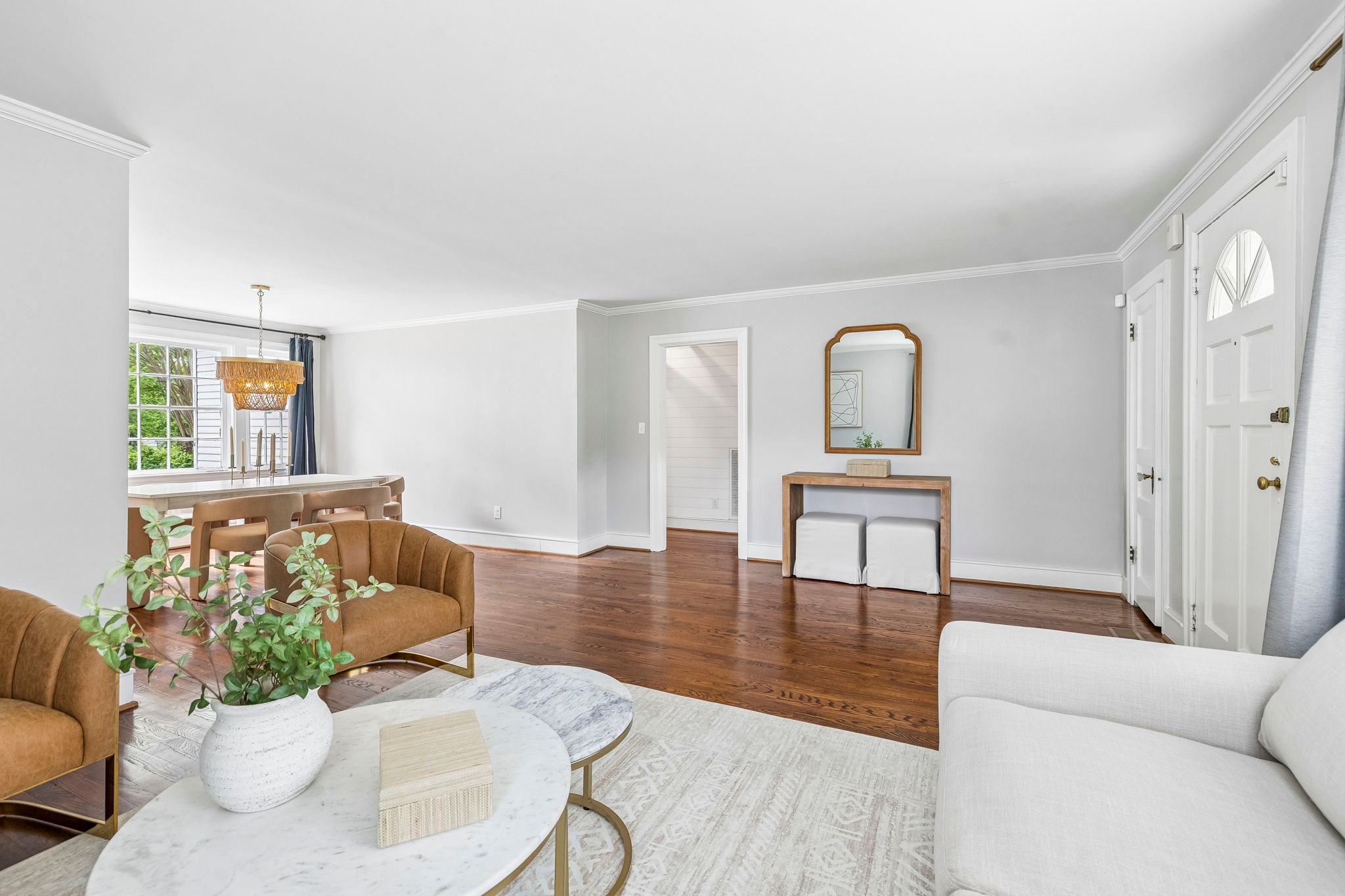315 Battle Ave