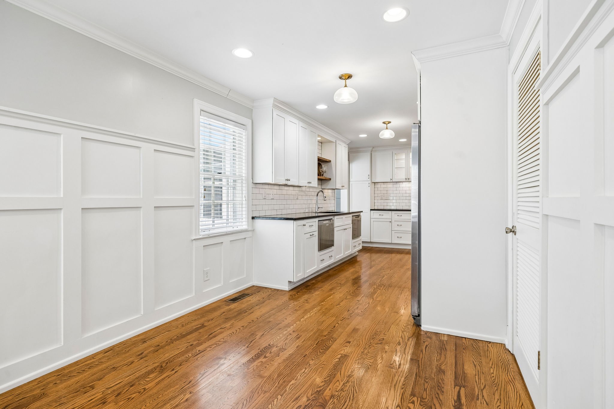 315 Battle Ave