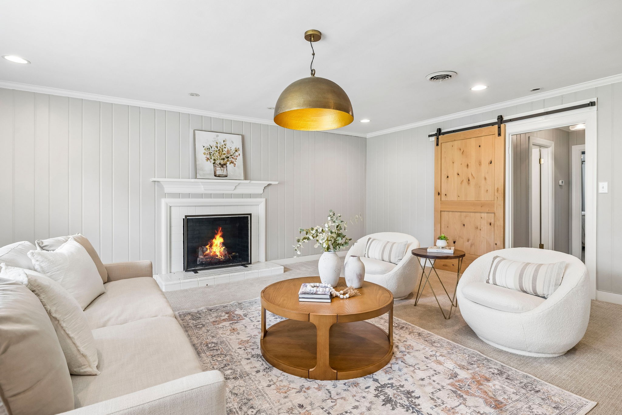 315 Battle Ave