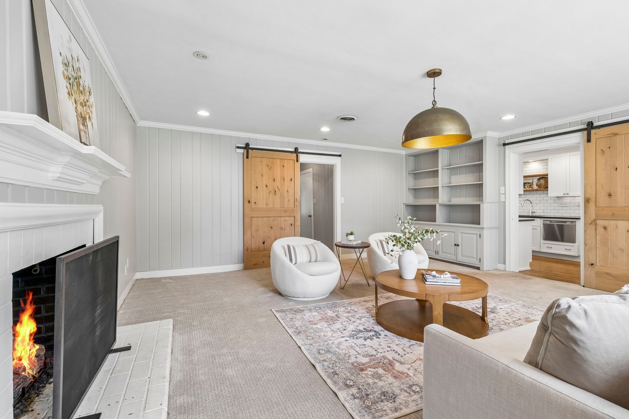 315 Battle Ave