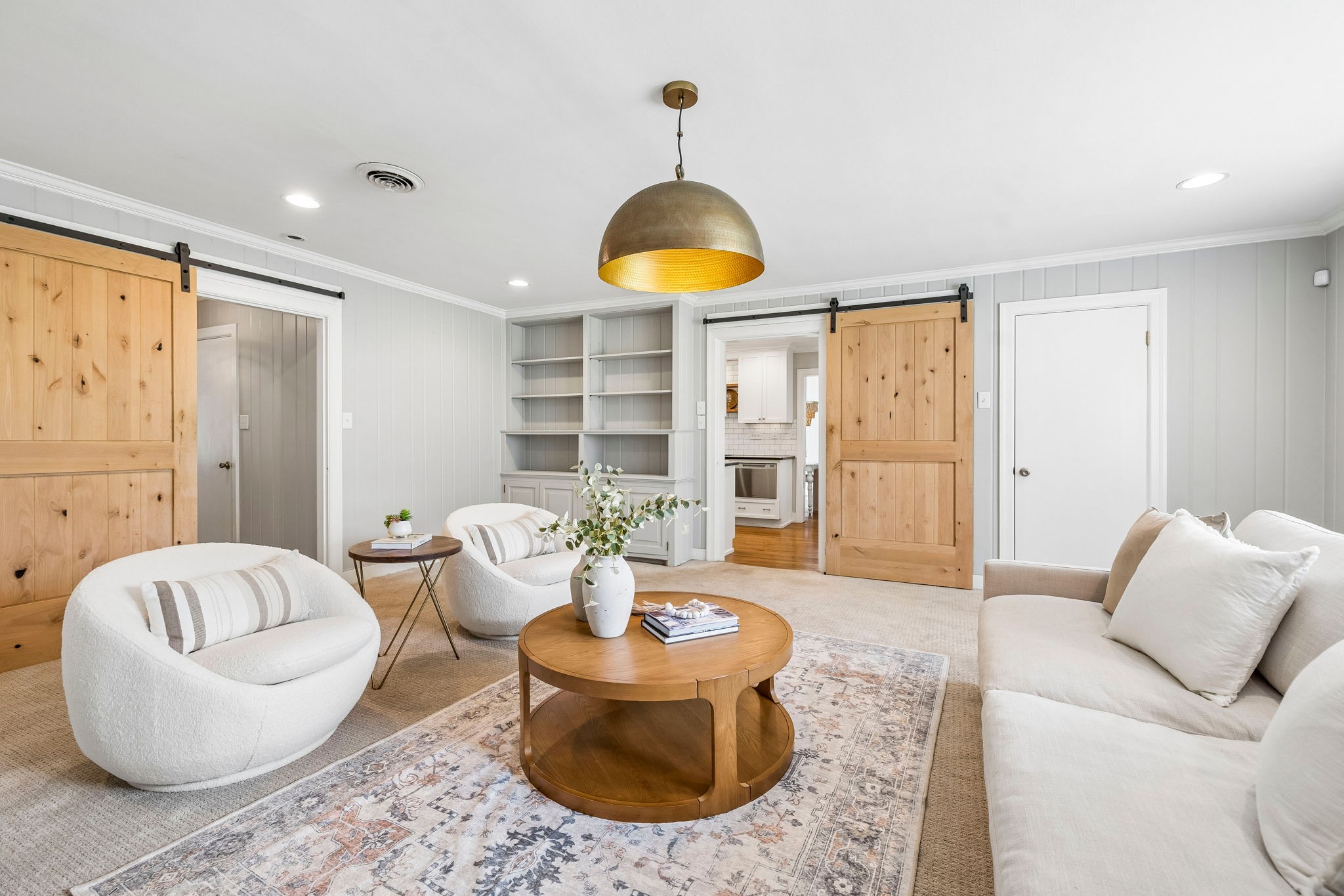 315 Battle Ave