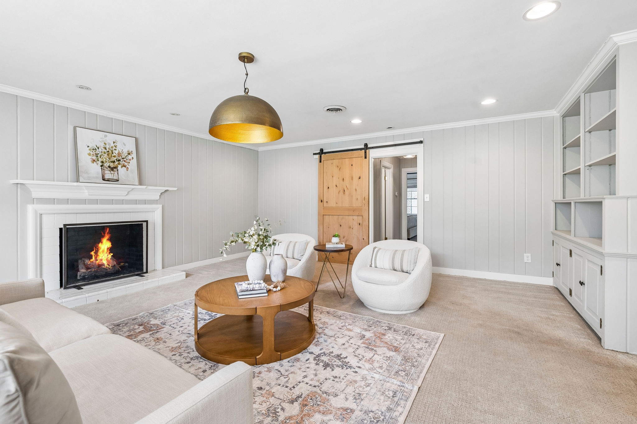 315 Battle Ave