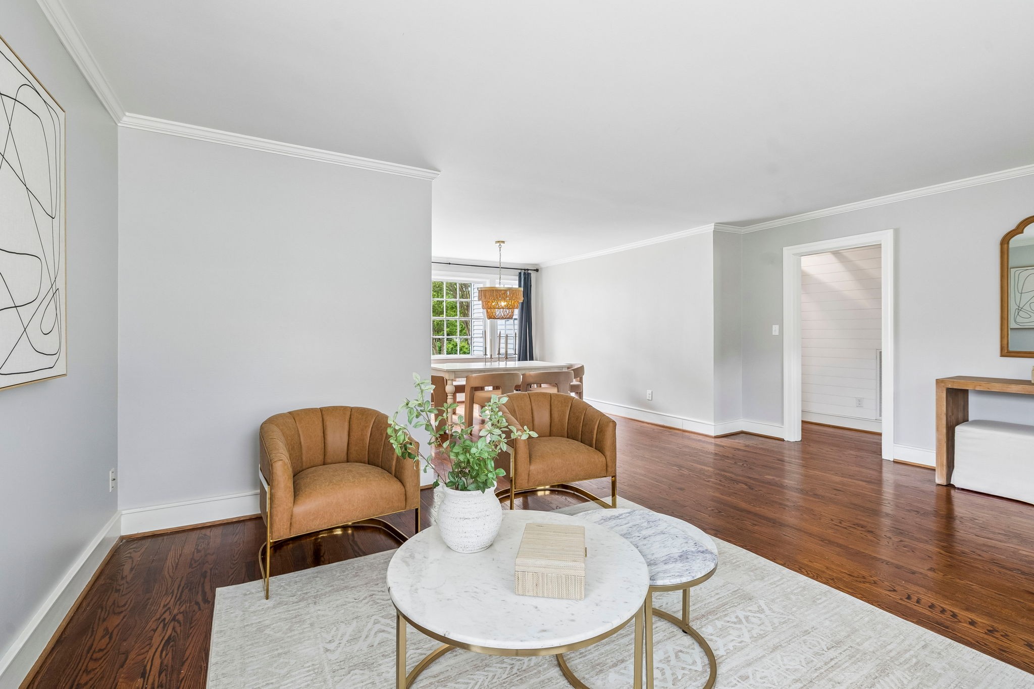 315 Battle Ave