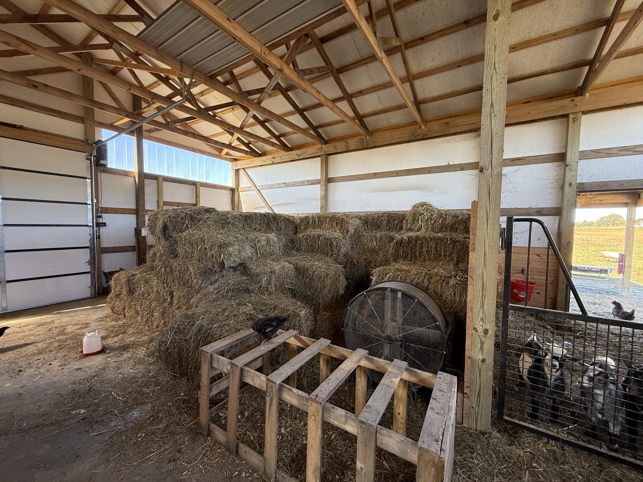 128 Emma Ln