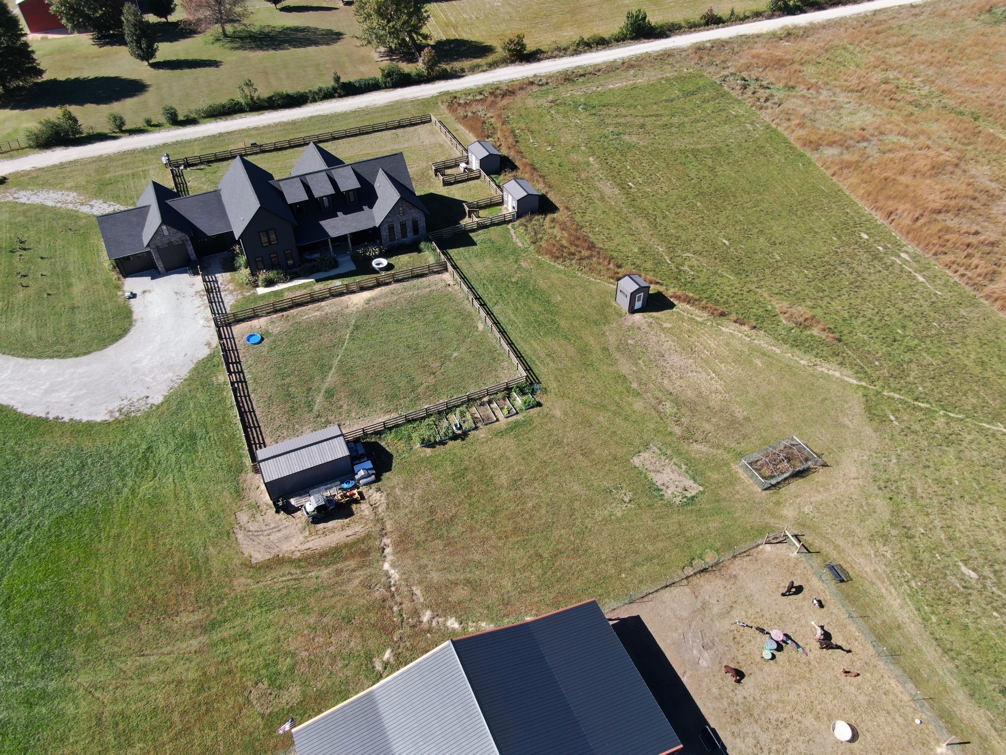 128 Emma Ln
