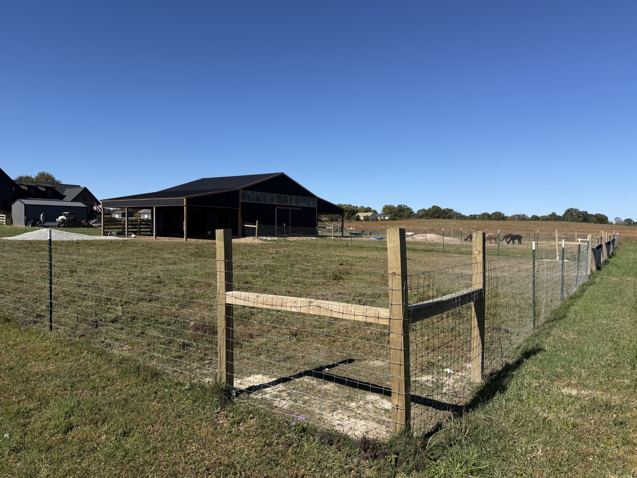 128 Emma Ln