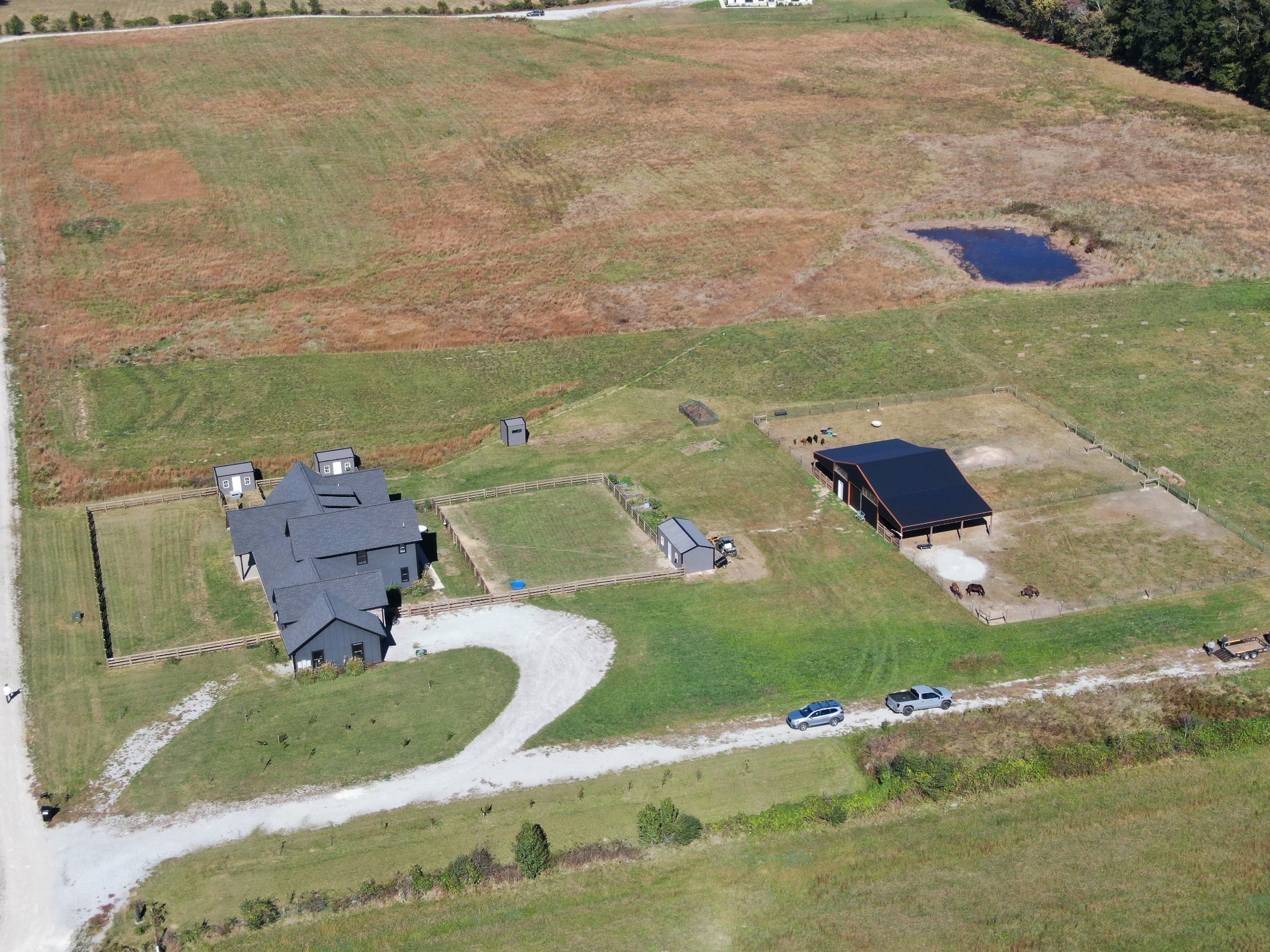 128 Emma Ln
